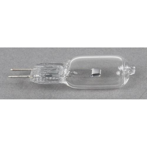 American DJ Bi-Pin Bulb for Select Fixtures