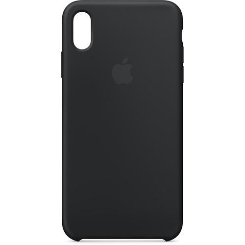 Apple iPhone Xs Max Silicone Case