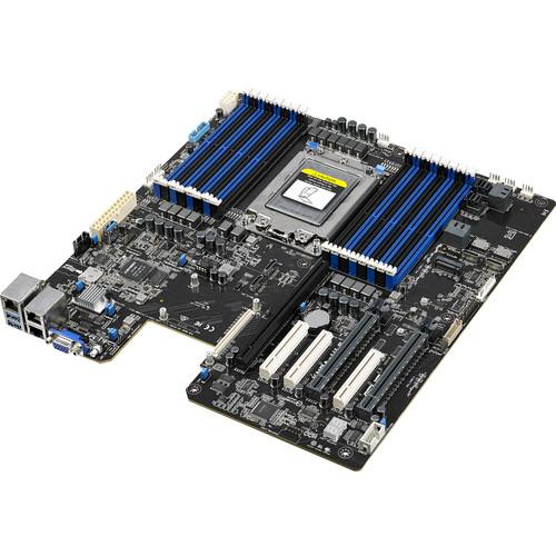 ASUS KNPA-U16 SP3 EEB Motherboard