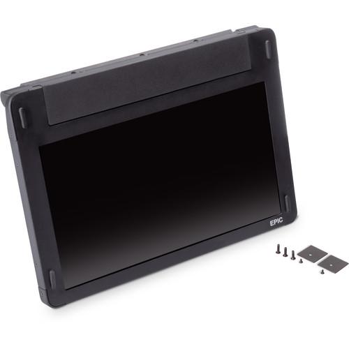 Autoscript ETM-17 17" Epic Talent Monitor