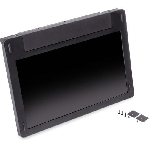 Autoscript ETM-19 19" Epic Talent Monitor