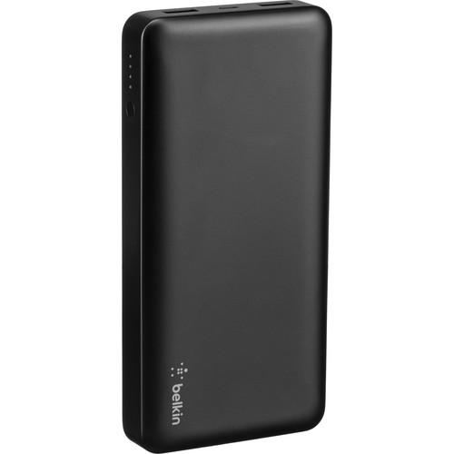 Belkin Pocket Power 15K Power Bank