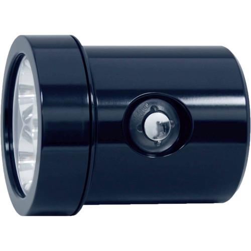 Bigblue Light Head for TL2600P Rechargeable Dive Light