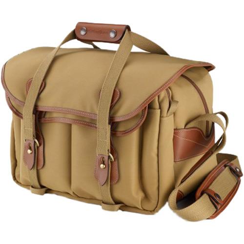 Billingham 335 Shoulder Bag