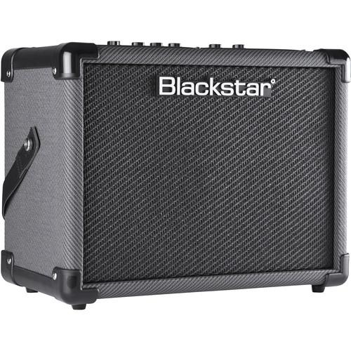Blackstar ID:Core Stereo V2 - Super