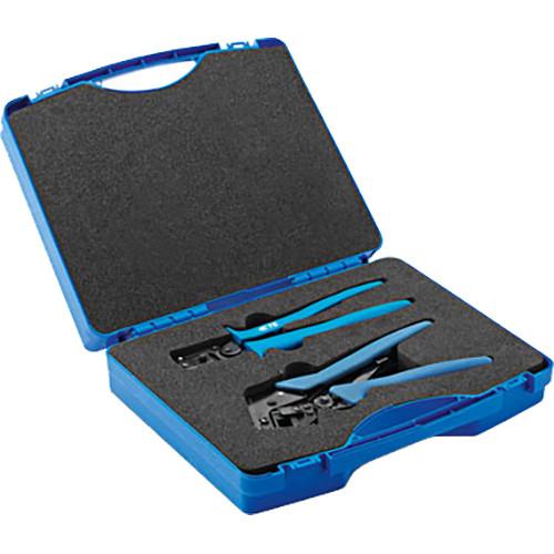 Bosch Dicentis Cable Toolkit