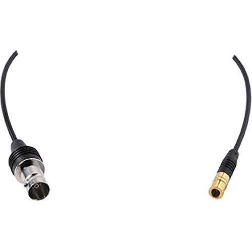 Bosch NBN-MCSMB-30M Monitor DVR SMB to BNC Cable