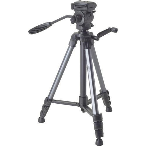 Carson TR-200 The Rock Tripod with