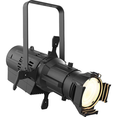 CHAUVET PROFESSIONAL Ovation ED-200WW Ellipsoidal Spot, Light Engine Only