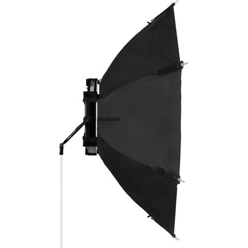 Chimera OctaSpace 5 Lightbank for LED Space Bracket Senior