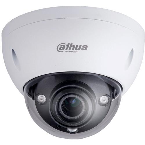 Dahua Technology Pro Series DH-IPC-HDBW5831EN-Z5E 8MP Outdoor Network Dome Camera with 7-35mm Lens & Night Vision