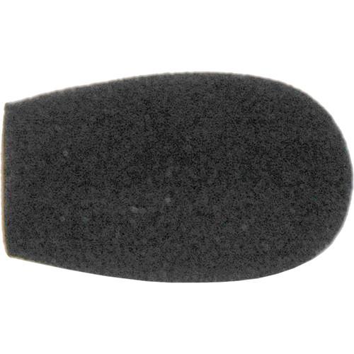 Eartec Replacement Microphone Cover for Ultra Headsets