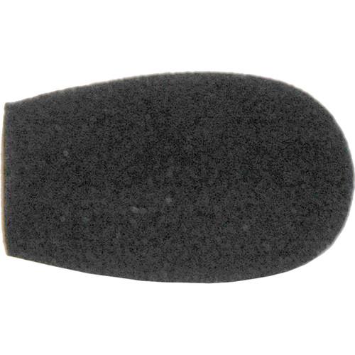 Eartec Replacement Microphone Cover for Xtreme Headsets