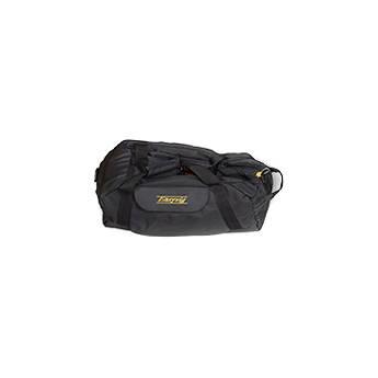 Easyrig Storage Bag for Select Stabilizer Systems & Accessories