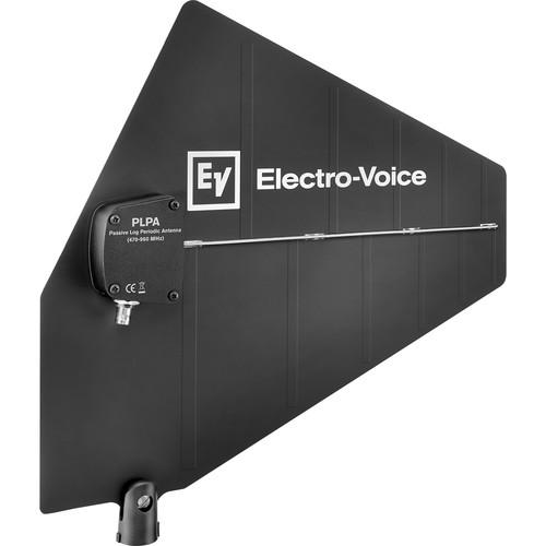 Electro-Voice RE3-ACC-PLPA Passive Log Periodic Antenna