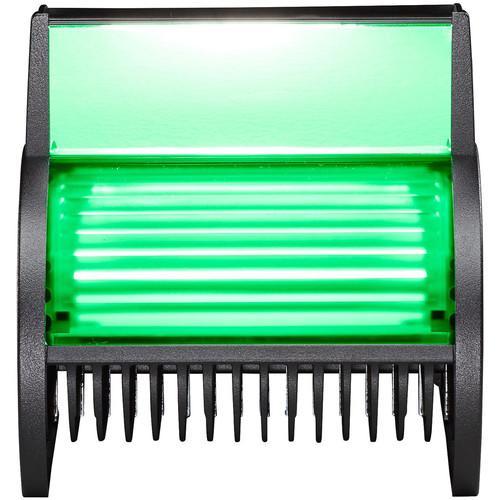 ETC Colorsource Cyc 120v w Edison Connector