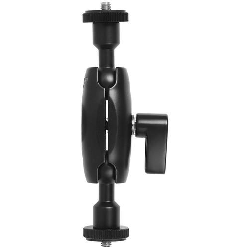 EVO Gimbals Pro-Mount2 Swivel Arm