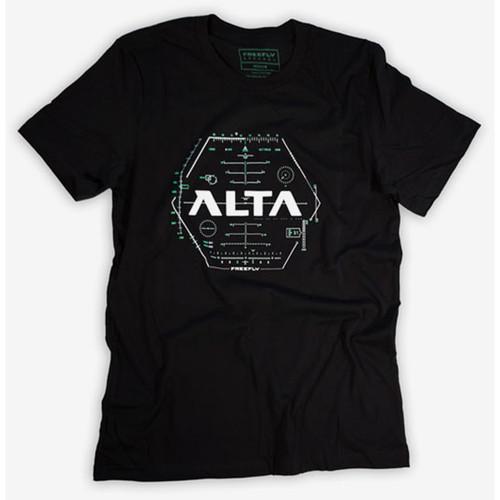 FREEFLY Alta Hud T-Shirt