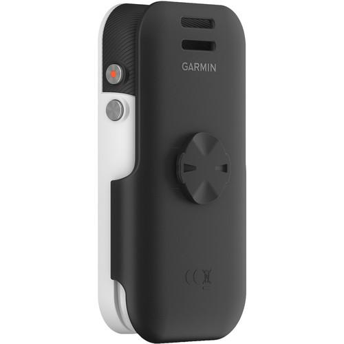 Garmin Belt Clip for Approach G80