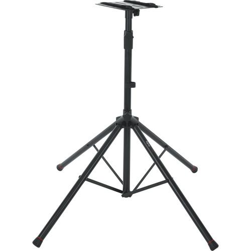 Gator Cases Auto Lift Quad Stand for Moving-Head Light