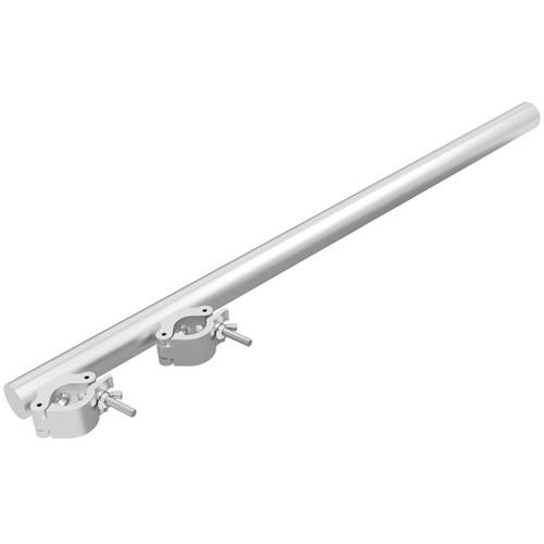 Global Truss 36" Boom Arm For