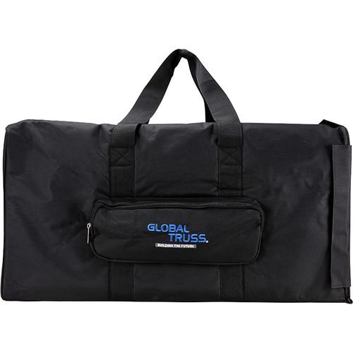 Global Truss Carry Bag For 2-