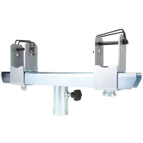 Global Truss Truss Adapter For F33 F34