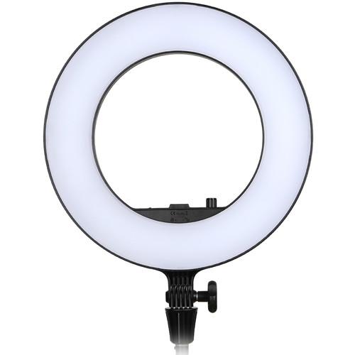 Godox LR180 Daylight Ringlight