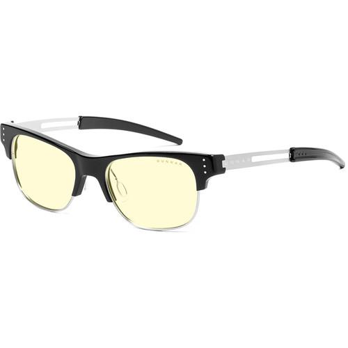 GUNNAR Cypher Computer Glasses