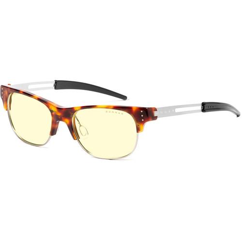 GUNNAR Cypher Computer Glasses