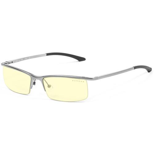 GUNNAR Emissary Computer Glasses