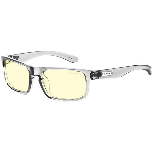 GUNNAR Enigma Gaming Glasses