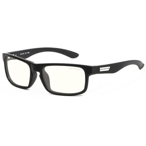 GUNNAR Enigma Gaming Glasses
