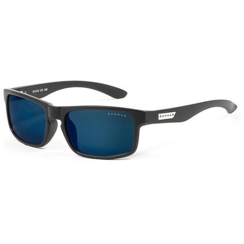 GUNNAR Enigma Sunglasses