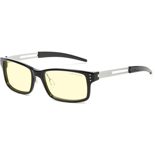 GUNNAR Havok Computer Glasses