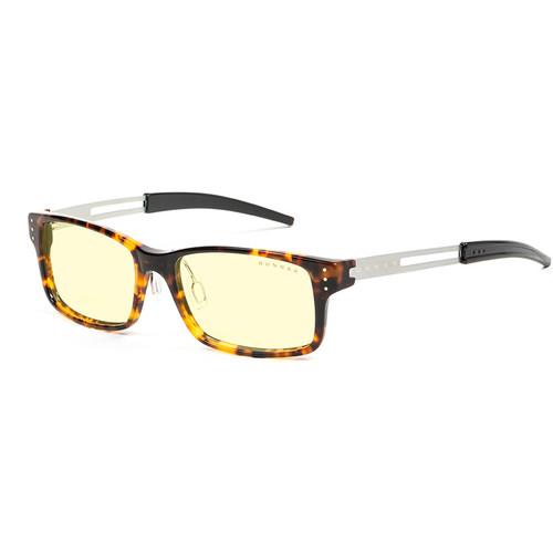 GUNNAR Havok Computer Glasses