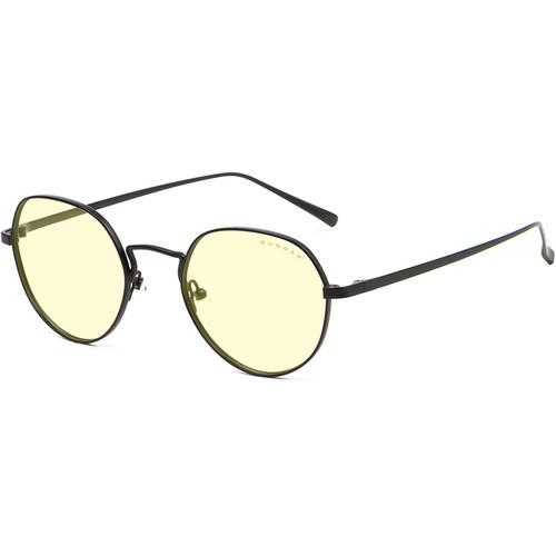 GUNNAR Infinite Computer Glasses