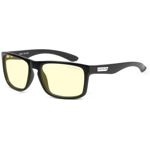 GUNNAR Intercept Gaming Glasses