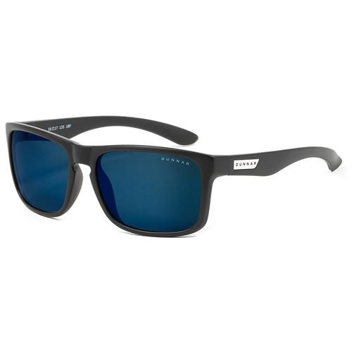GUNNAR Intercept Sunglasses