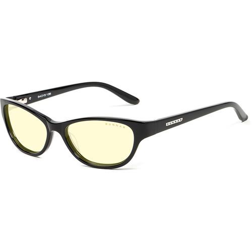 GUNNAR Jewel Computer Glasses