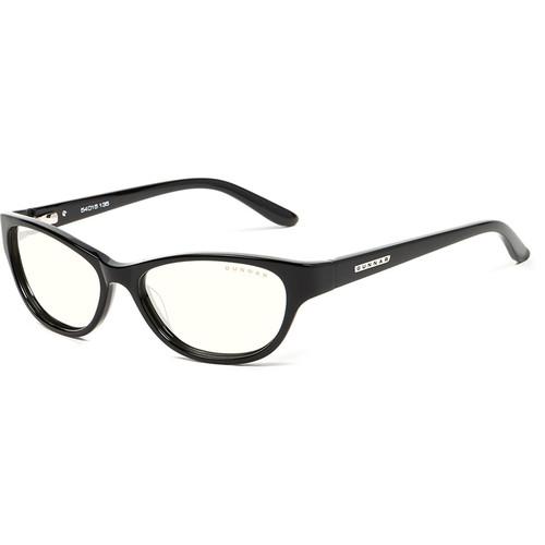 GUNNAR Jewel Computer Glasses