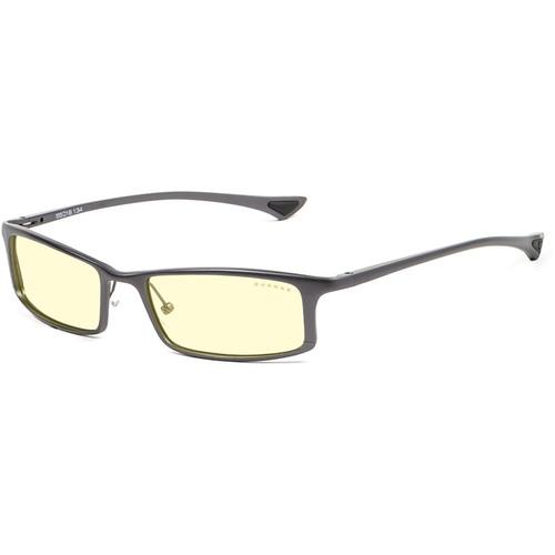 GUNNAR Phenom Computer Glasses