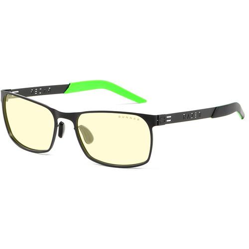 GUNNAR Razer FPS Gaming Glasses