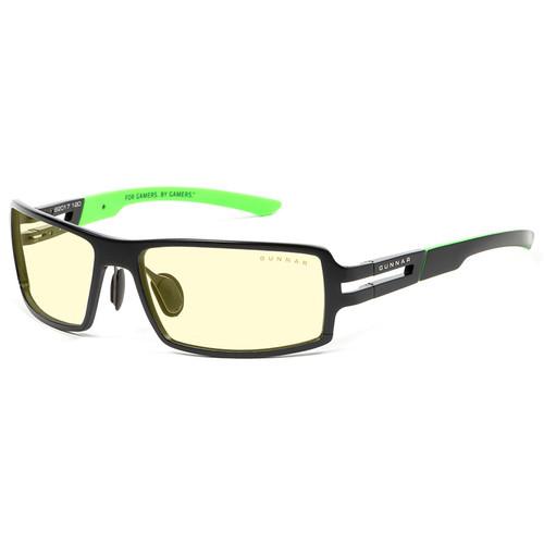 GUNNAR Razer RPG Gaming Glasses
