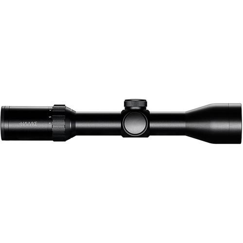 Hawke Sport Optics 1.5-6x44 Vantage 30 WA Riflescope