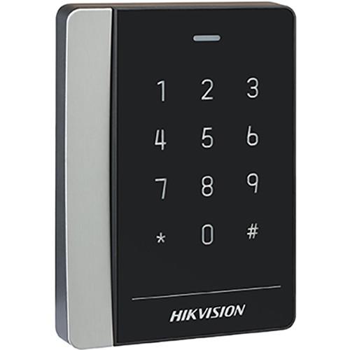 Hikvision DS-K1102MK Mifare Reader & Keypad