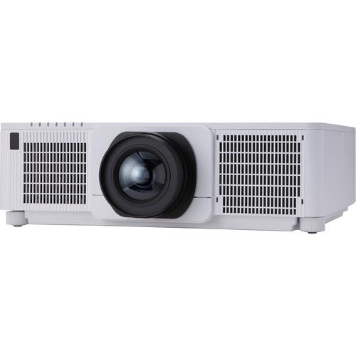 Hitachi WXGA DLP Projector