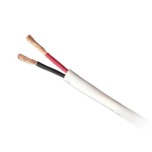 Honeywell 14 2 Unshielded Stranded Cable