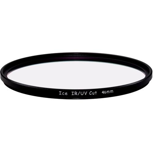 Ice 46mm IR UV Cut Filter
