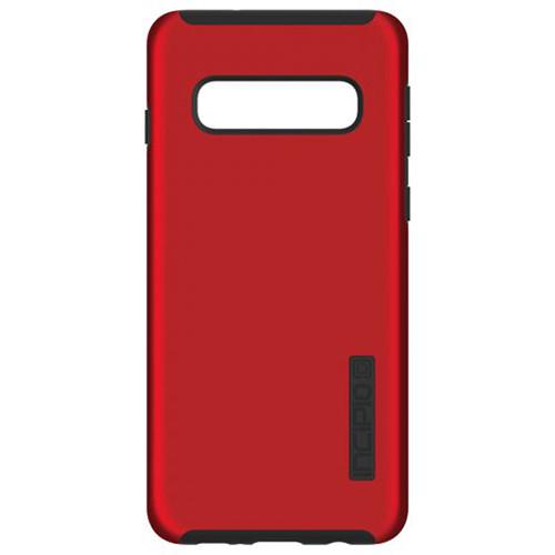 Incipio DualPro Case for Samsung Galaxy S10